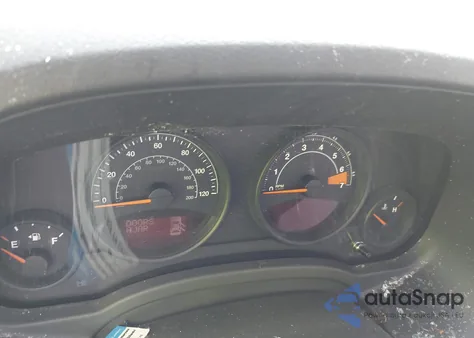 2014 Jeep Patriot Latitude from USA, damaged, VIN 1C4NJPFB6ED539579